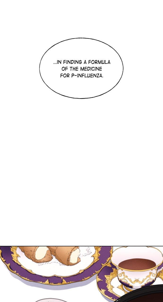 Daguanjia Chapter 16 page 39 - 