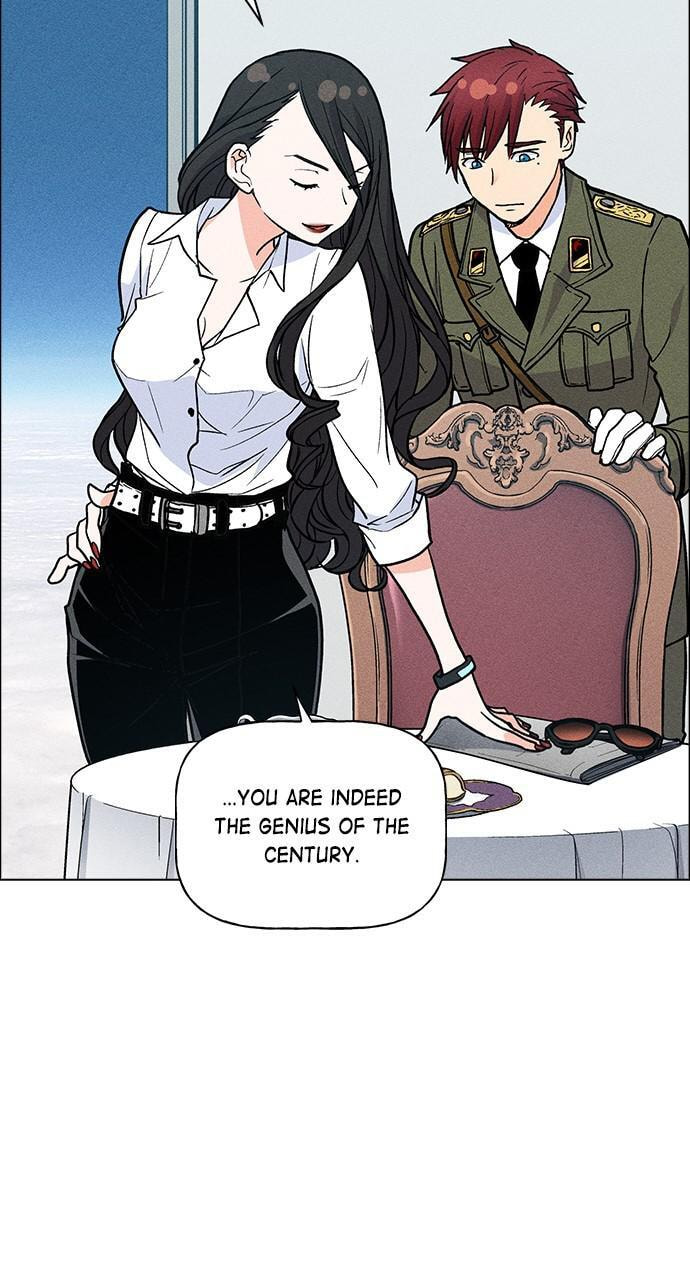 Daguanjia Chapter 16 page 41 - 