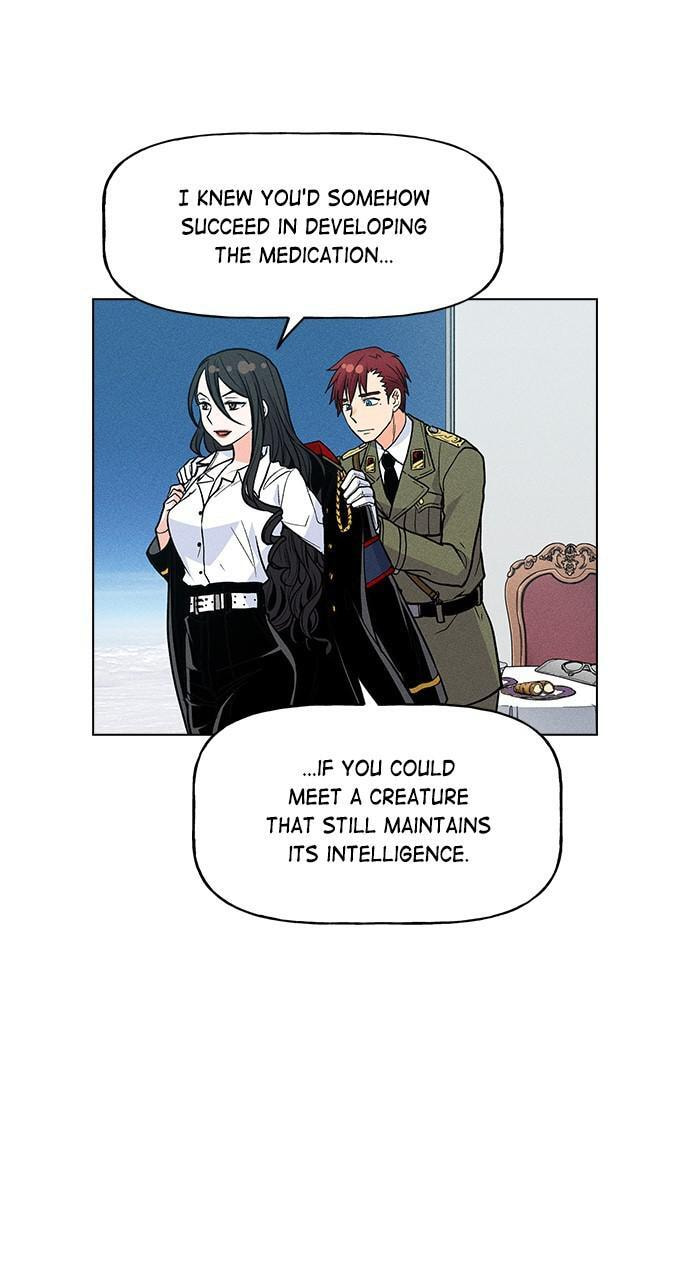 Daguanjia Chapter 16 page 42 - 