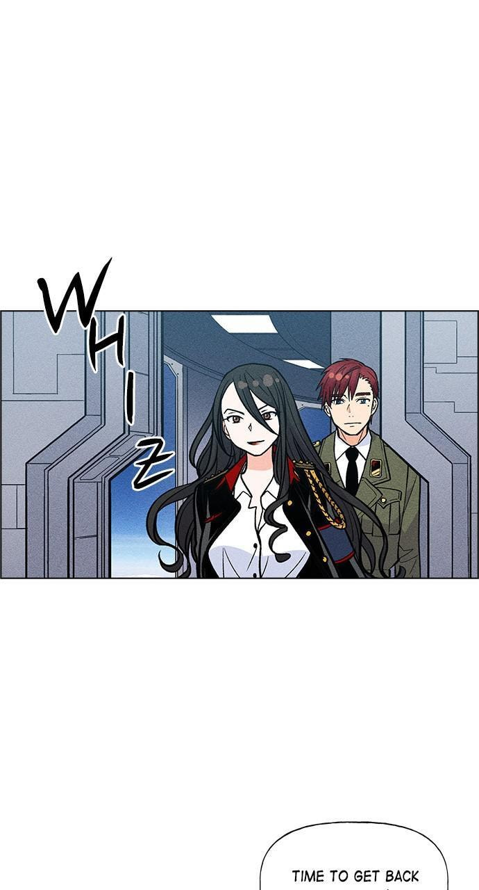 Daguanjia Chapter 16 page 43 - 