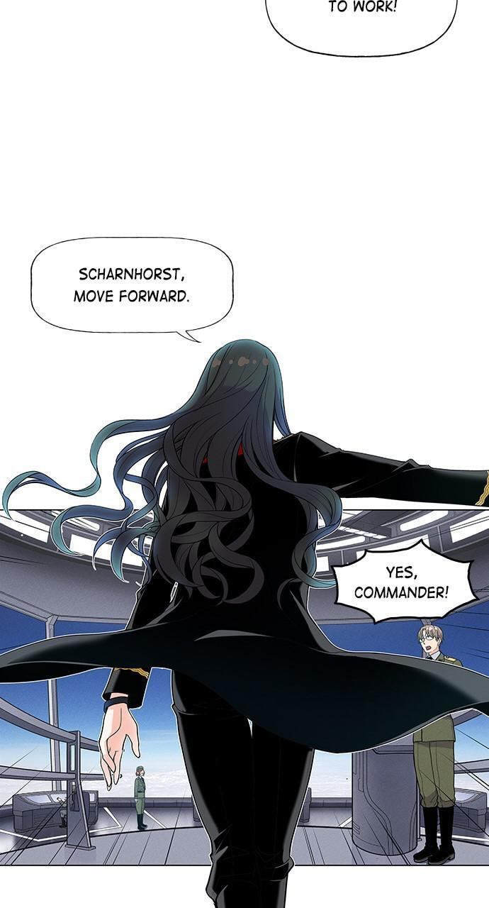 Daguanjia Chapter 16 page 44 - 