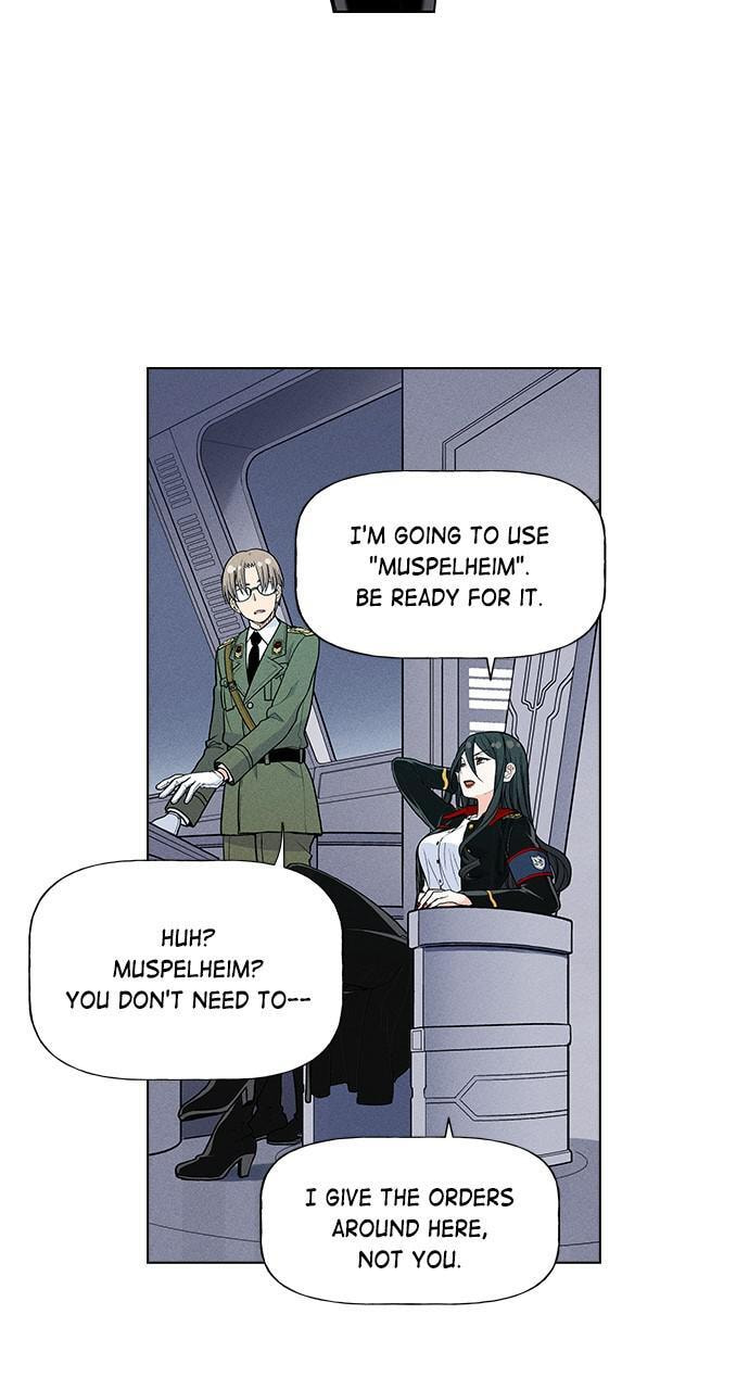 Daguanjia Chapter 16 page 45 - 