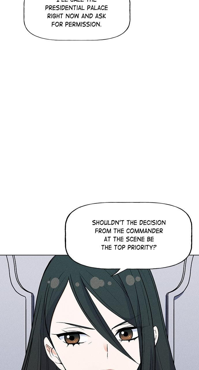 Daguanjia Chapter 16 page 47 - 
