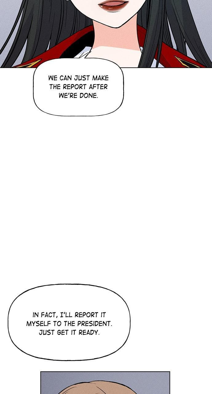 Daguanjia Chapter 16 page 48 - 