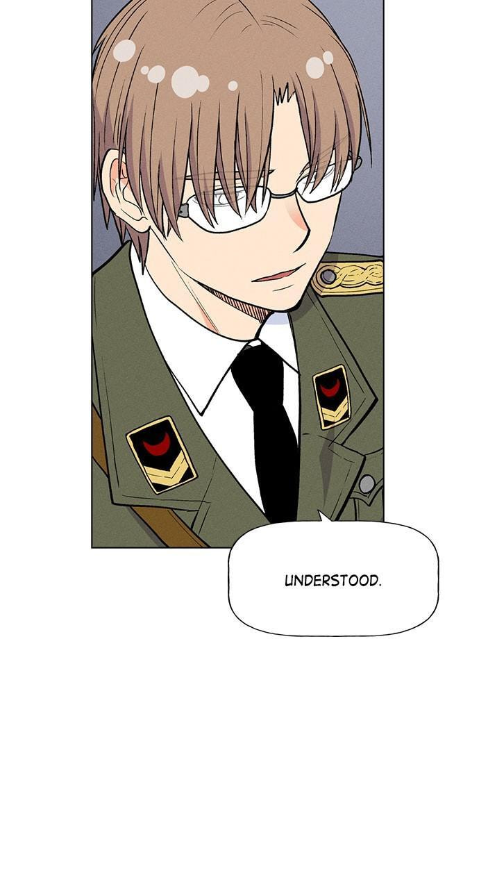 Daguanjia Chapter 16 page 49 - 