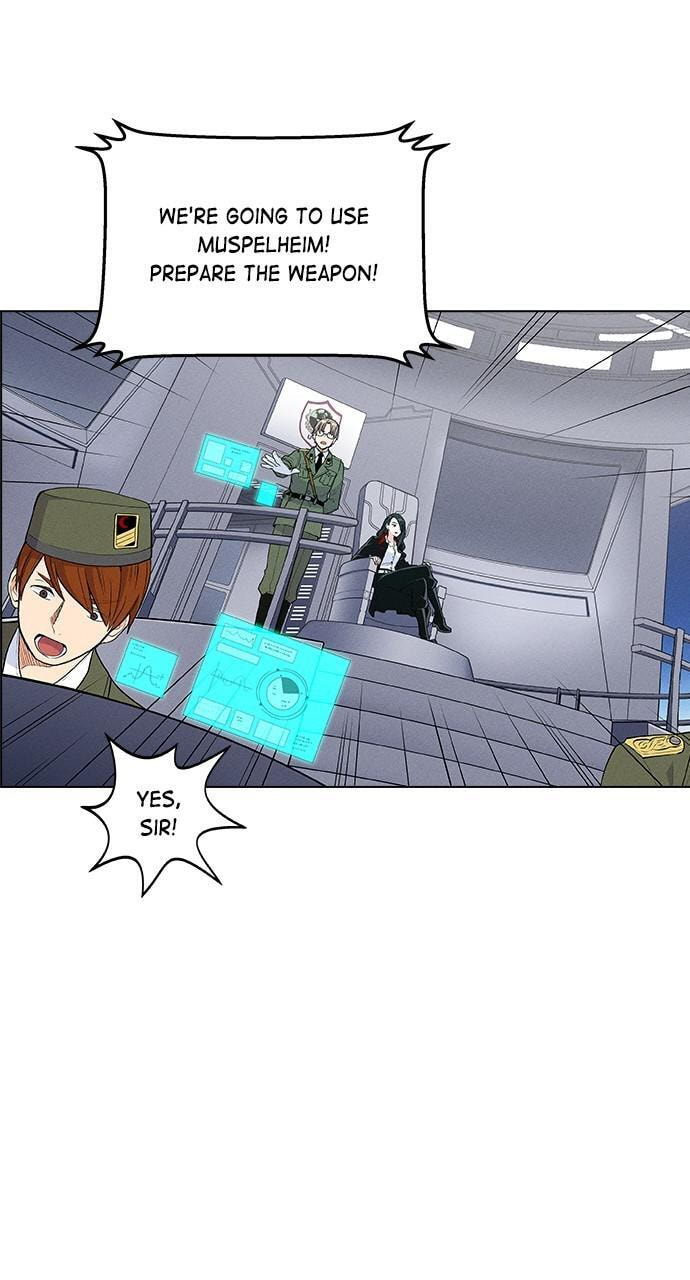 Daguanjia Chapter 16 page 50 - 