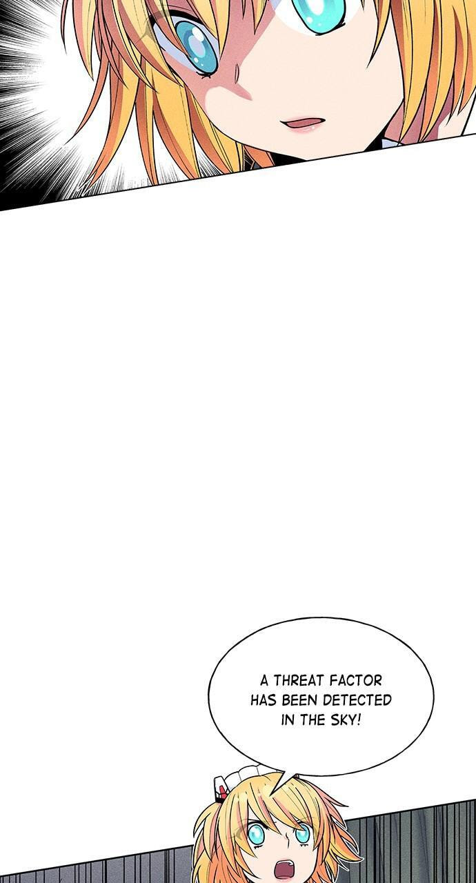 Daguanjia Chapter 16 page 52 - 