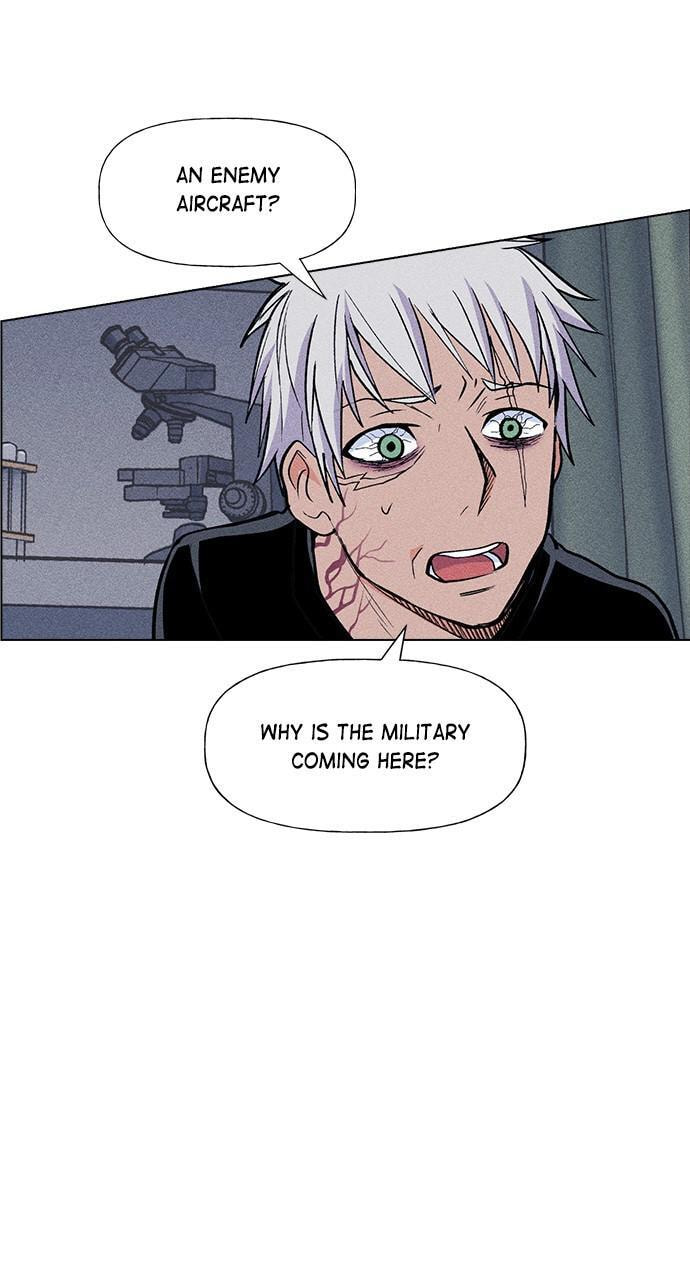 Daguanjia Chapter 16 page 54 - 