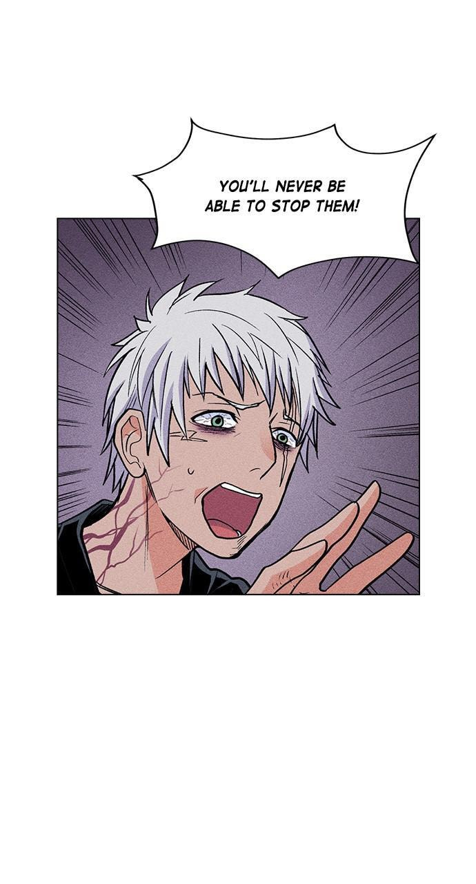 Daguanjia Chapter 16 page 56 - 