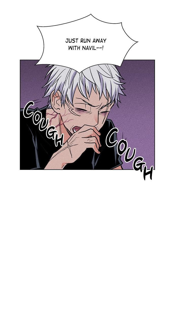 Daguanjia Chapter 16 page 57 - 