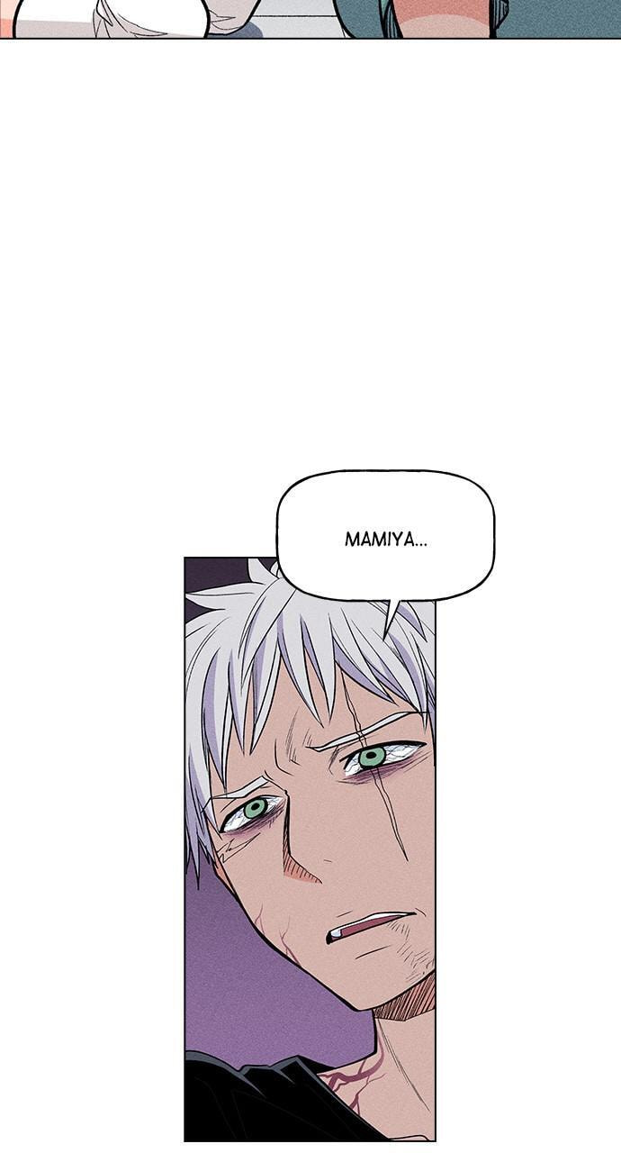 Daguanjia Chapter 16 page 59 - 