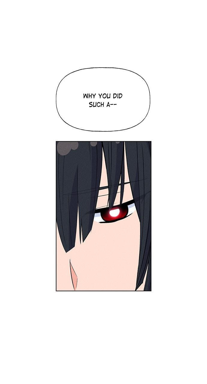 Daguanjia Chapter 16 page 61 - 