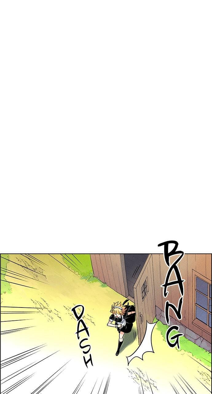 Daguanjia Chapter 16 page 62 - 