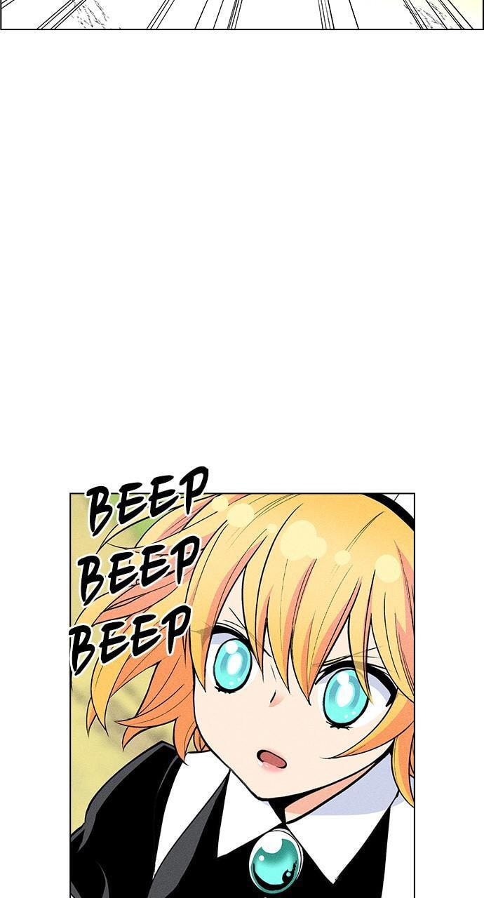 Daguanjia Chapter 16 page 63 - 