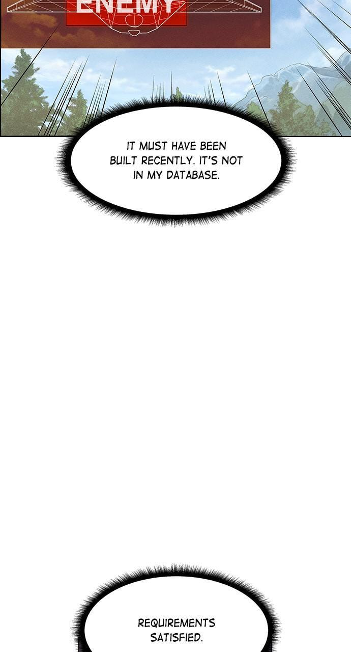Daguanjia Chapter 16 page 65 - 