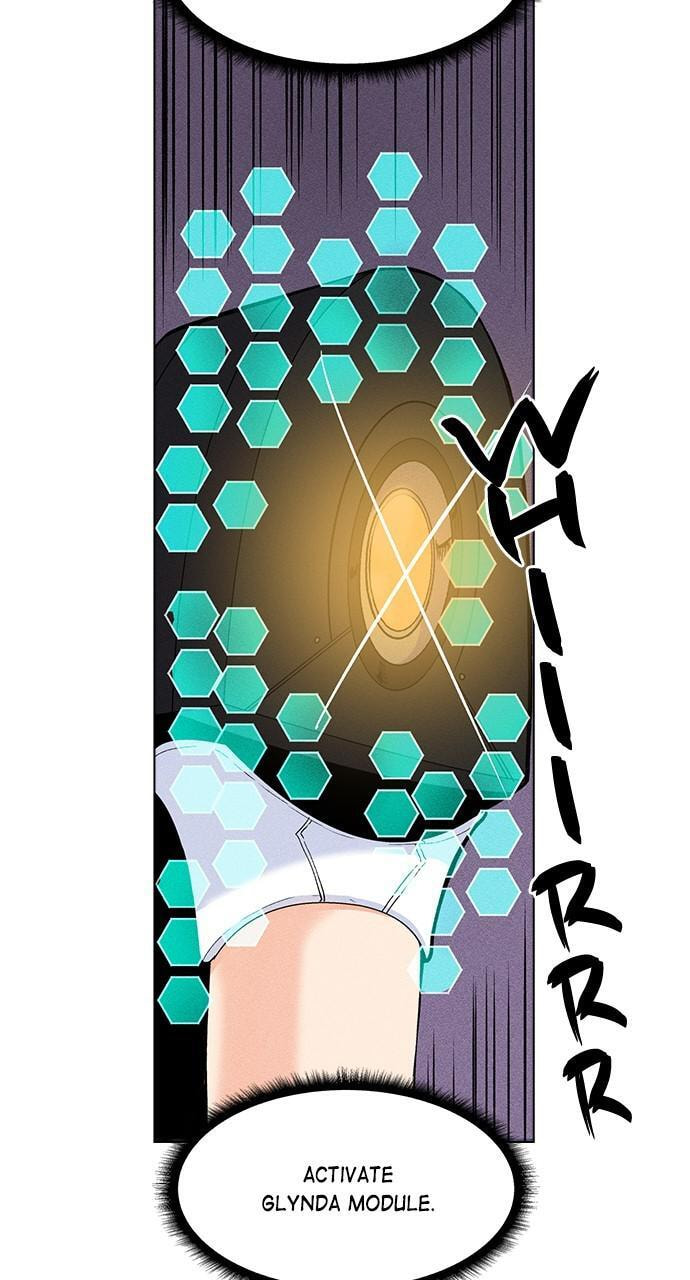 Daguanjia Chapter 16 page 66 - 