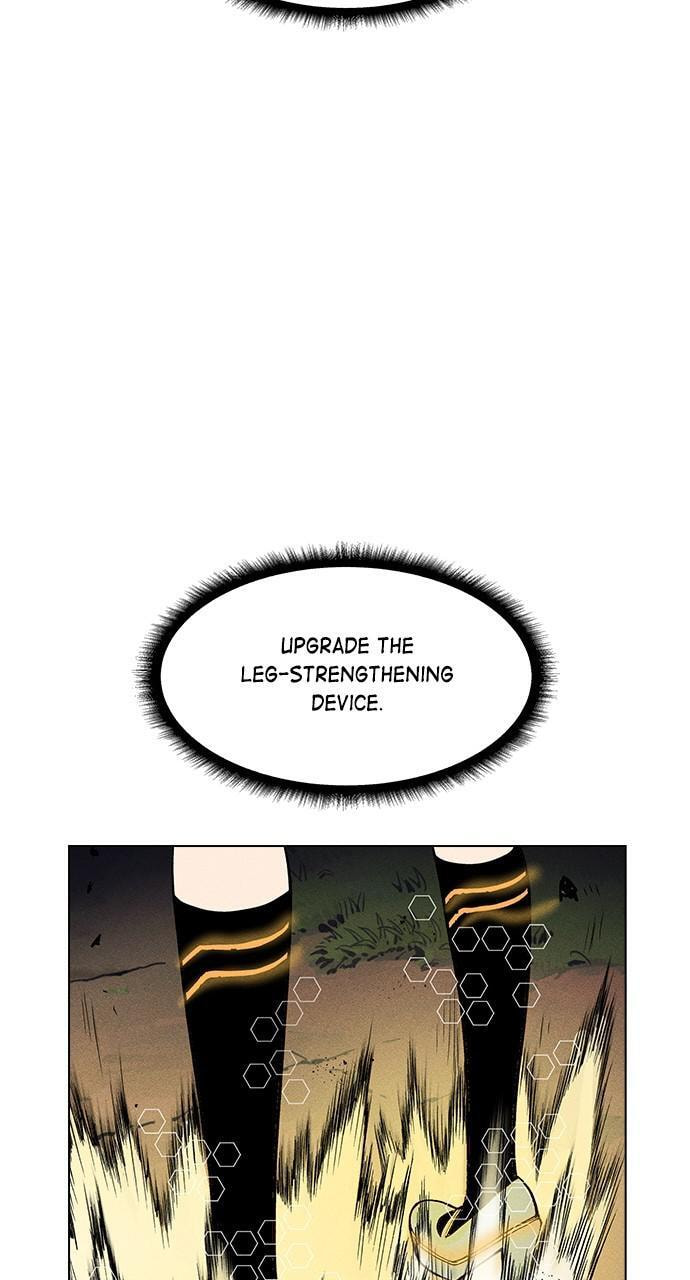 Daguanjia Chapter 16 page 67 - 
