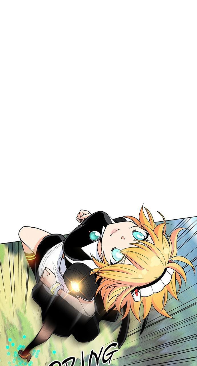 Daguanjia Chapter 16 page 70 - 
