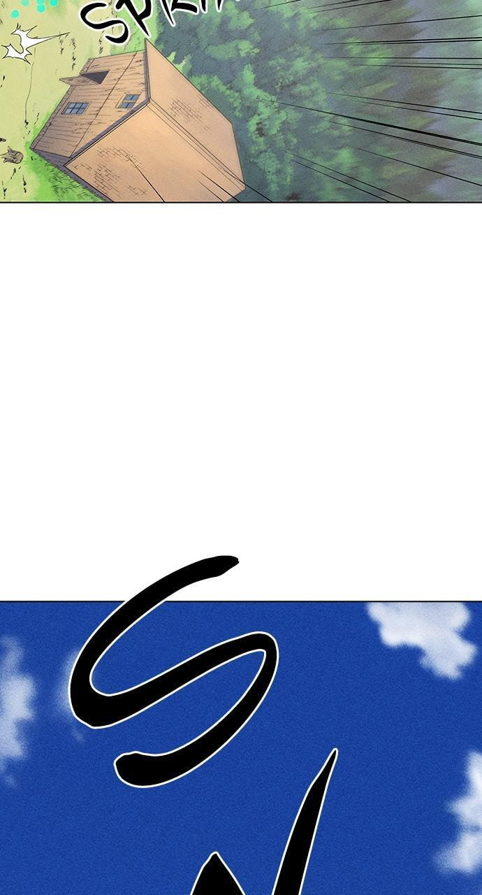 Daguanjia Chapter 16 page 71 - 