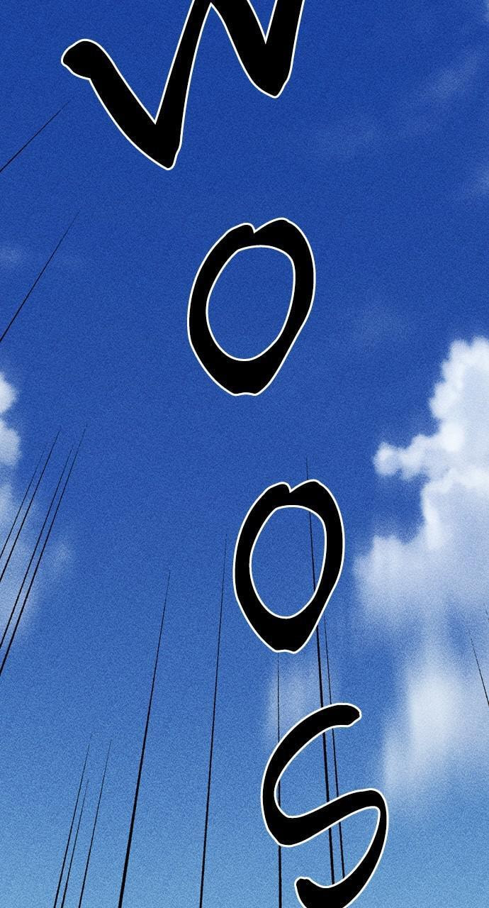Daguanjia Chapter 16 page 72 - 