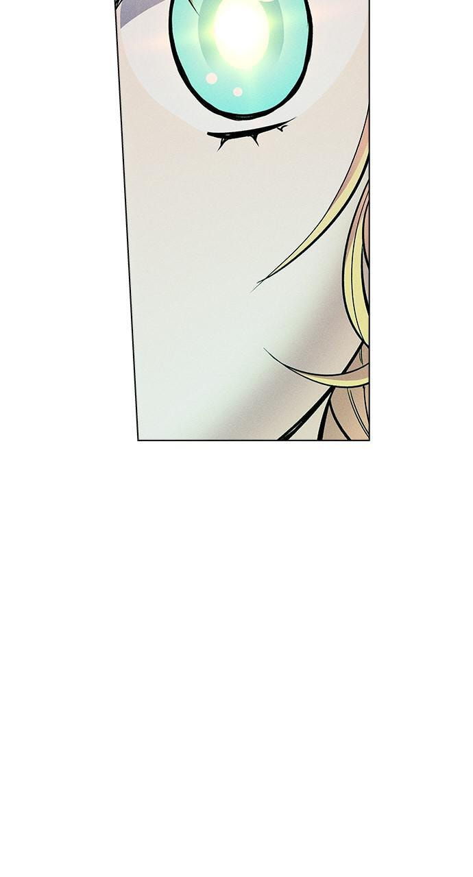 Daguanjia Chapter 16 page 79 - 