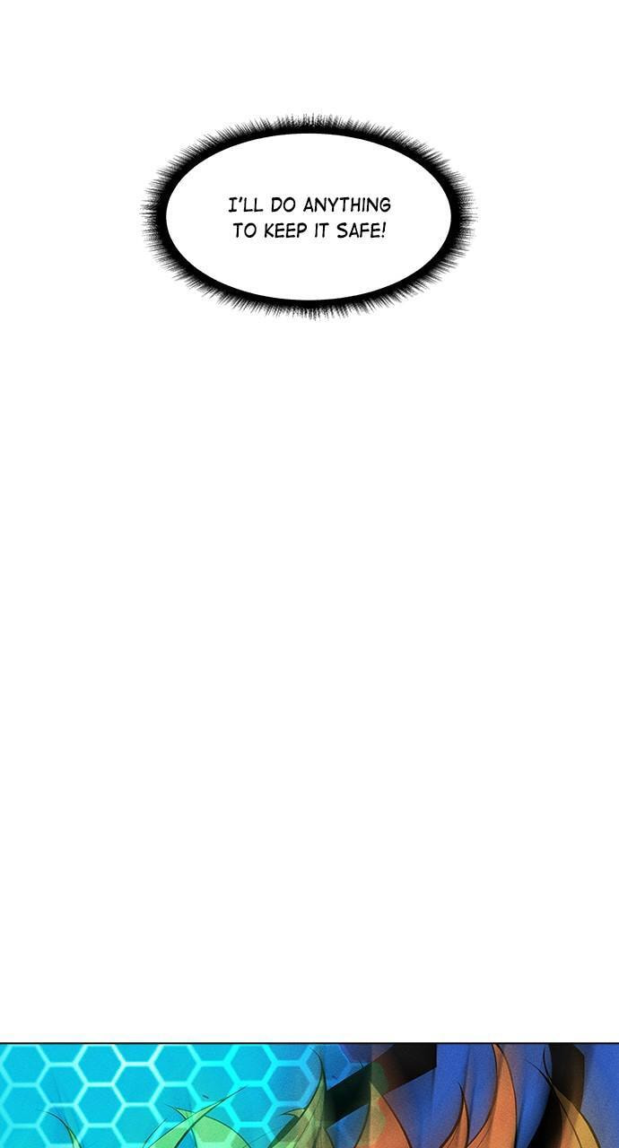 Daguanjia Chapter 16 page 83 - 