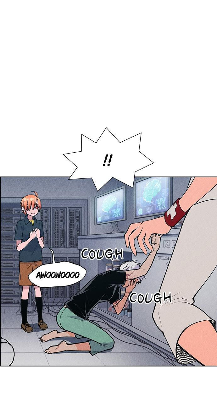 Daguanjia Chapter 16 page 10 - 