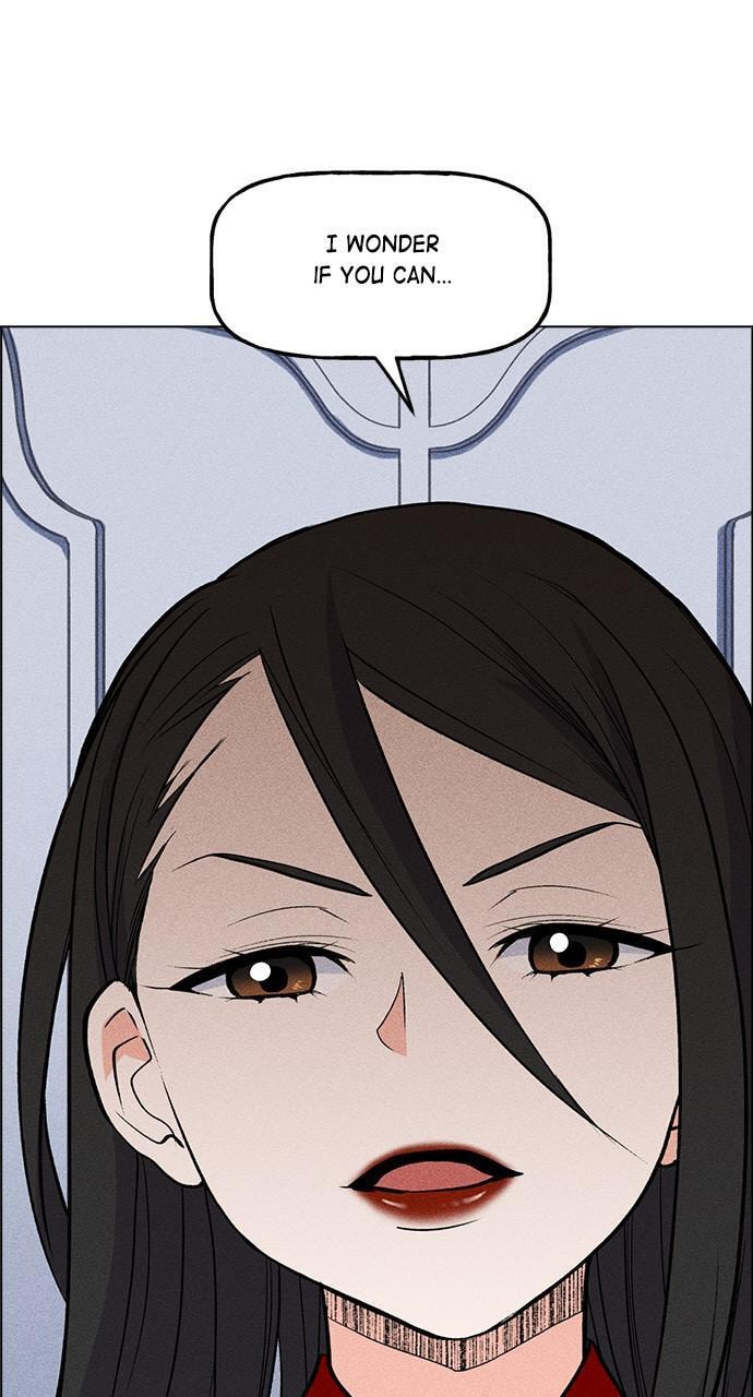 Daguanjia Chapter 17 page 12 - 