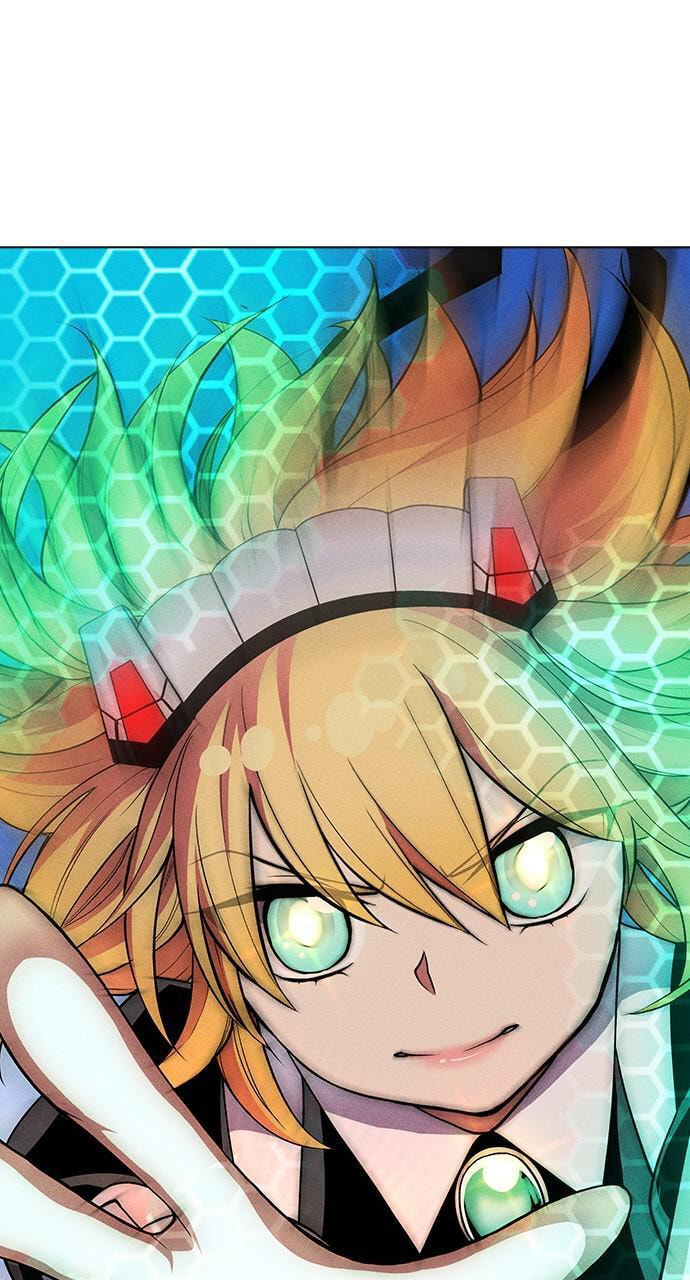 Daguanjia Chapter 17 page 14 - 