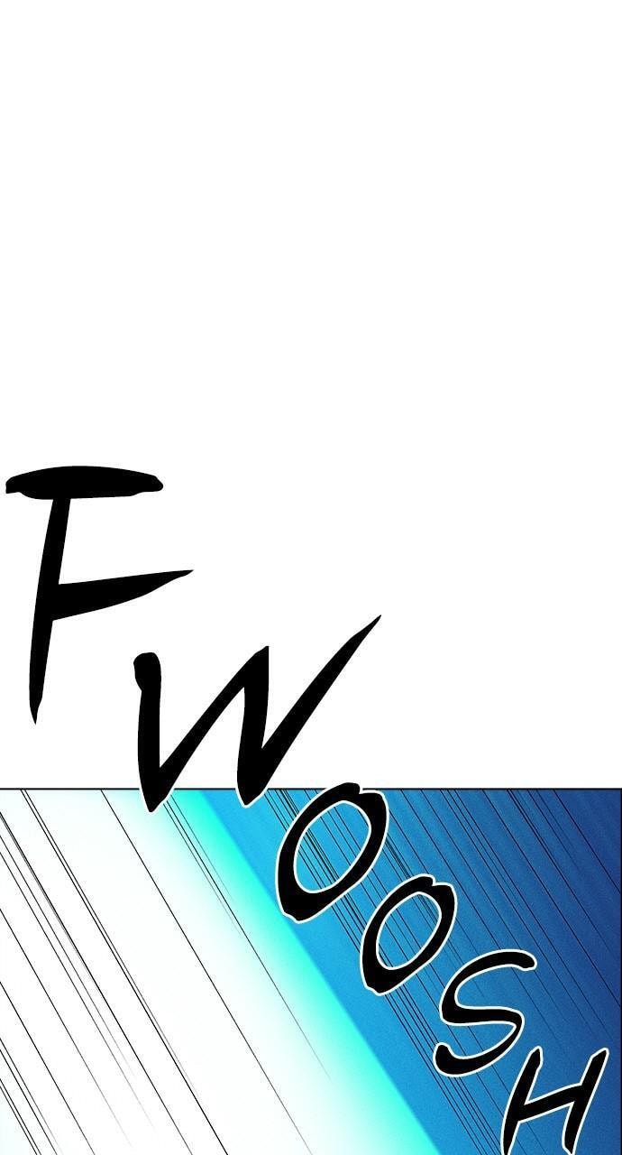 Daguanjia Chapter 17 page 19 - 