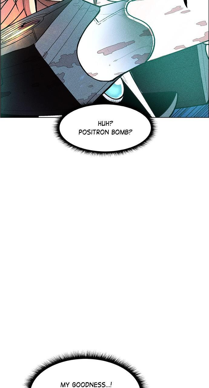 Daguanjia Chapter 17 page 22 - 