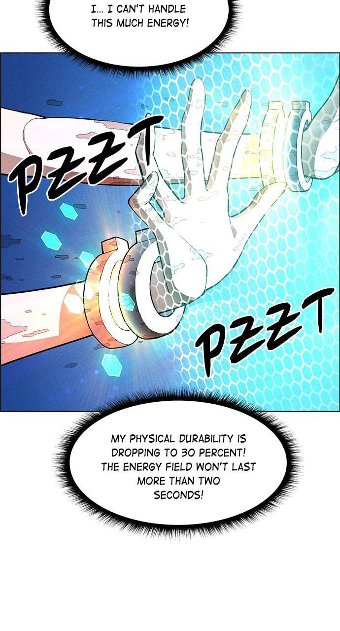Daguanjia Chapter 17 page 23 - 