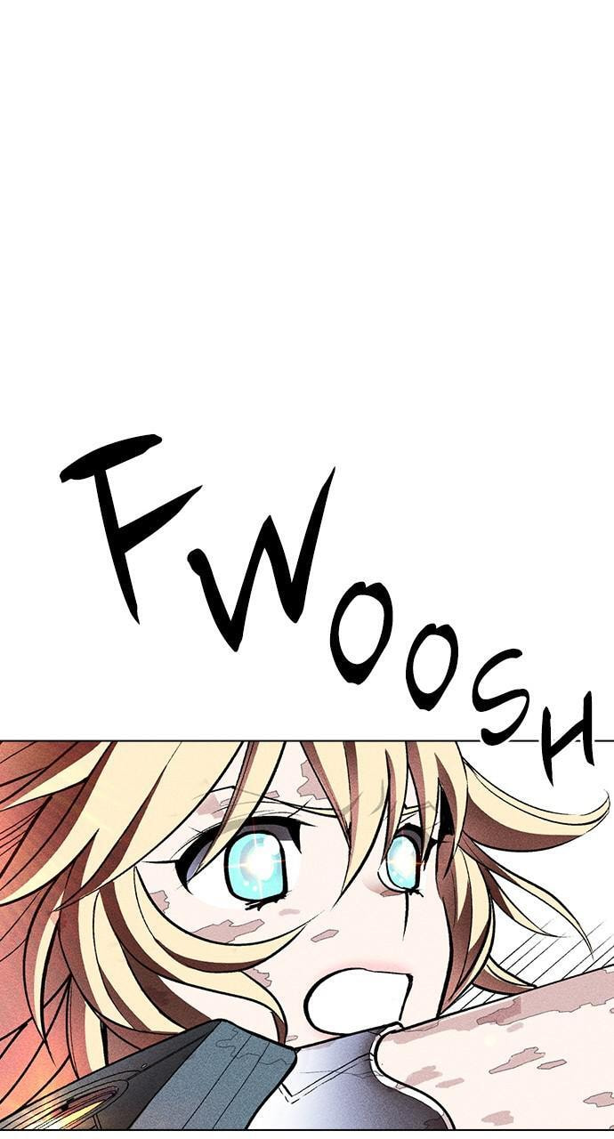 Daguanjia Chapter 17 page 24 - 