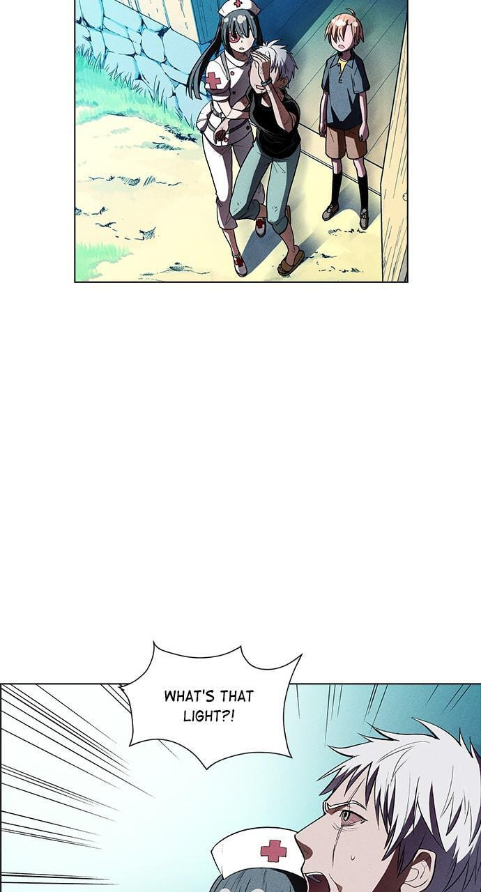 Daguanjia Chapter 17 page 27 - 