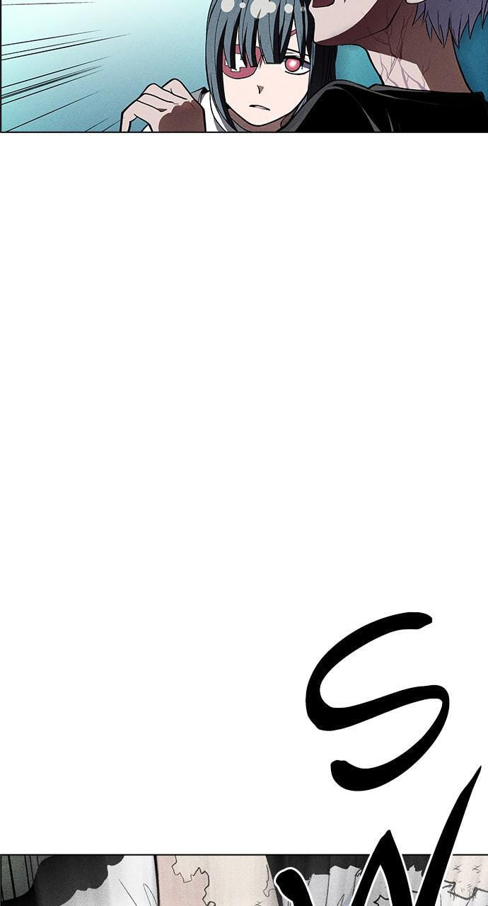 Daguanjia Chapter 17 page 28 - 