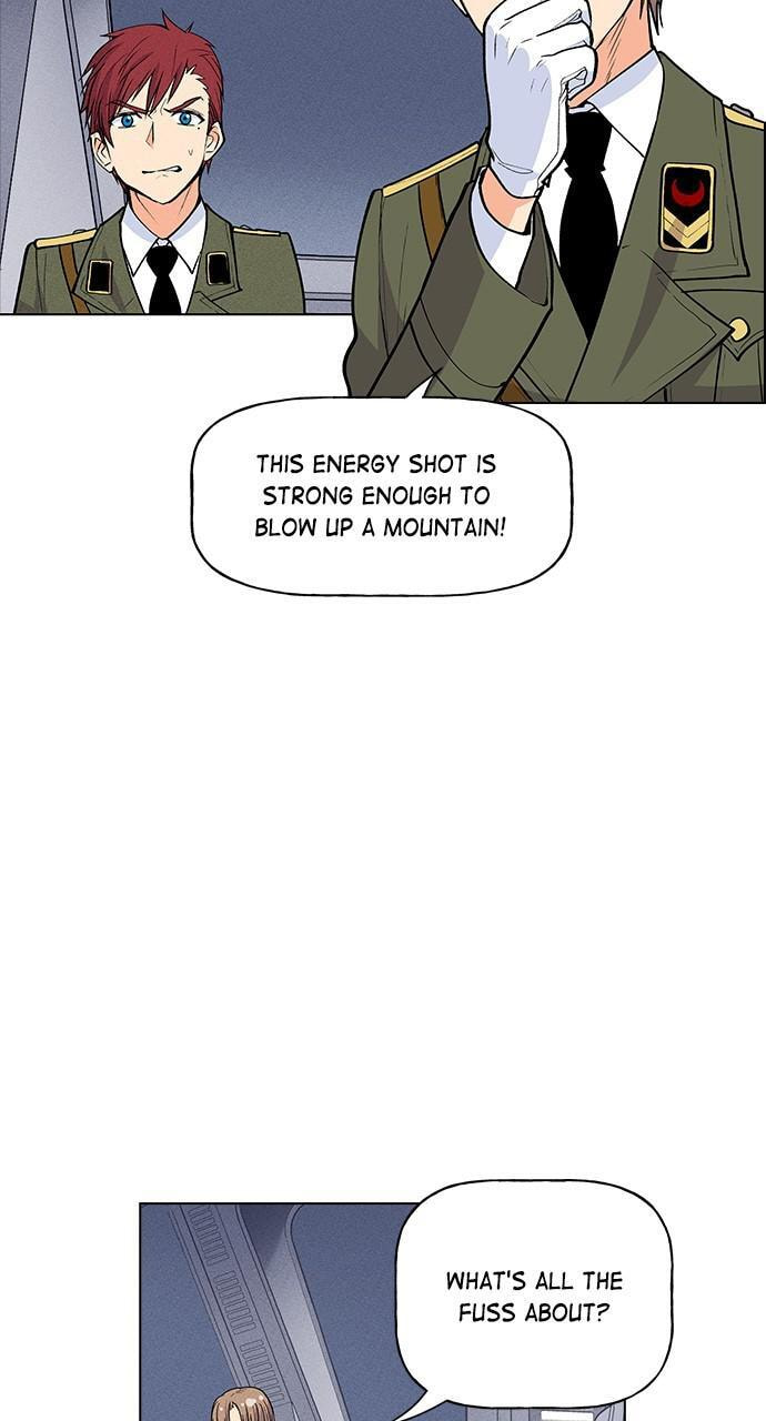 Daguanjia Chapter 17 page 37 - 