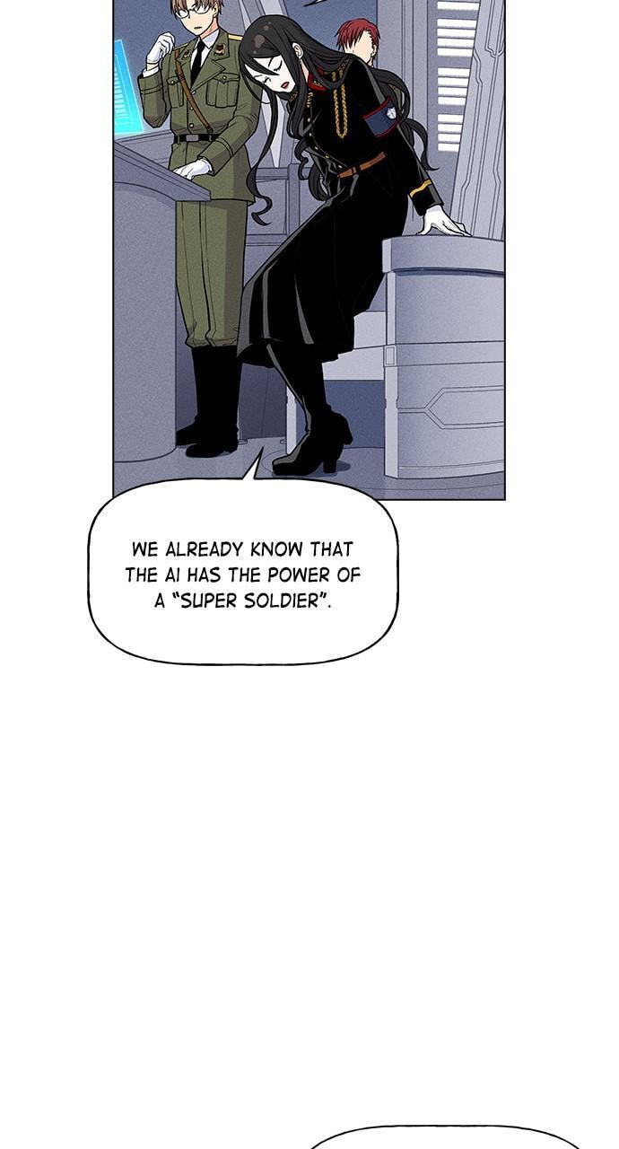 Daguanjia Chapter 17 page 38 - 