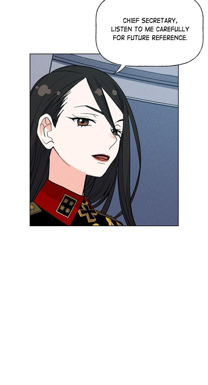 Daguanjia Chapter 17 page 39 - 