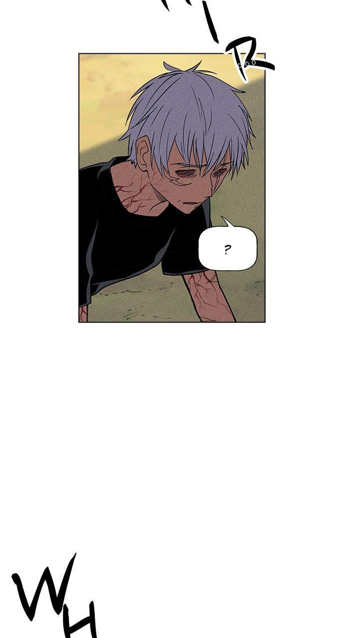 Daguanjia Chapter 17 page 44 - 