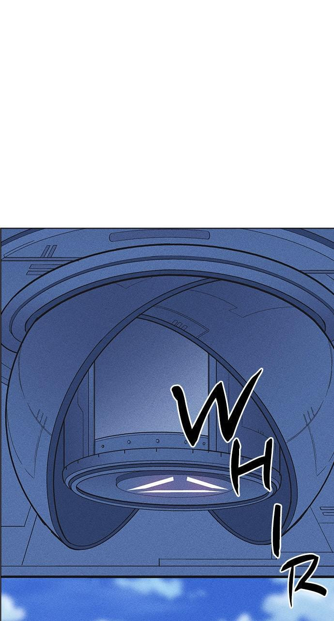 Daguanjia Chapter 17 page 48 - 