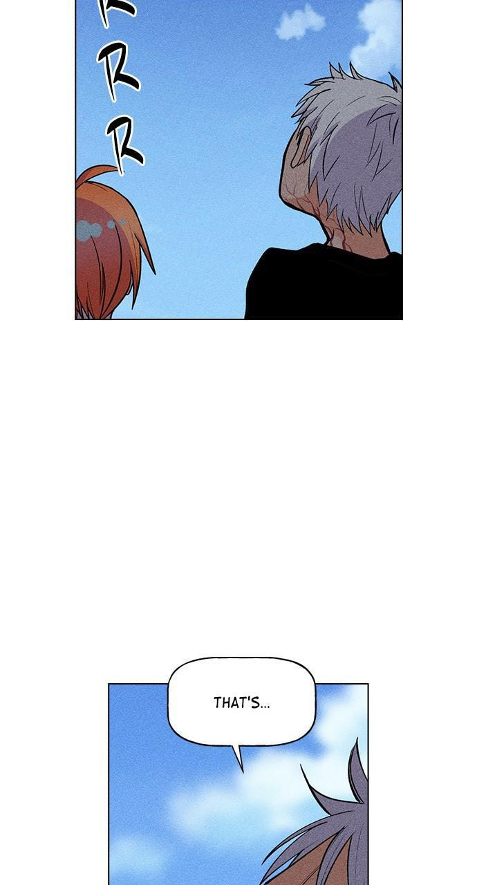Daguanjia Chapter 17 page 50 - 