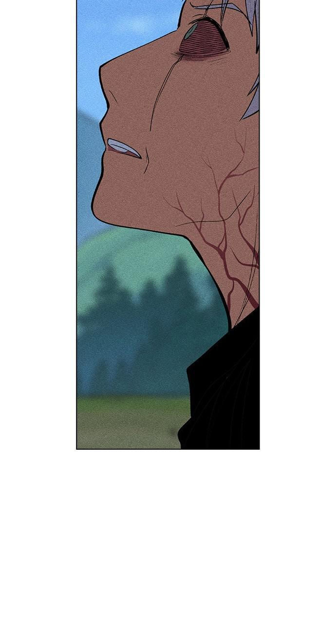 Daguanjia Chapter 17 page 51 - 