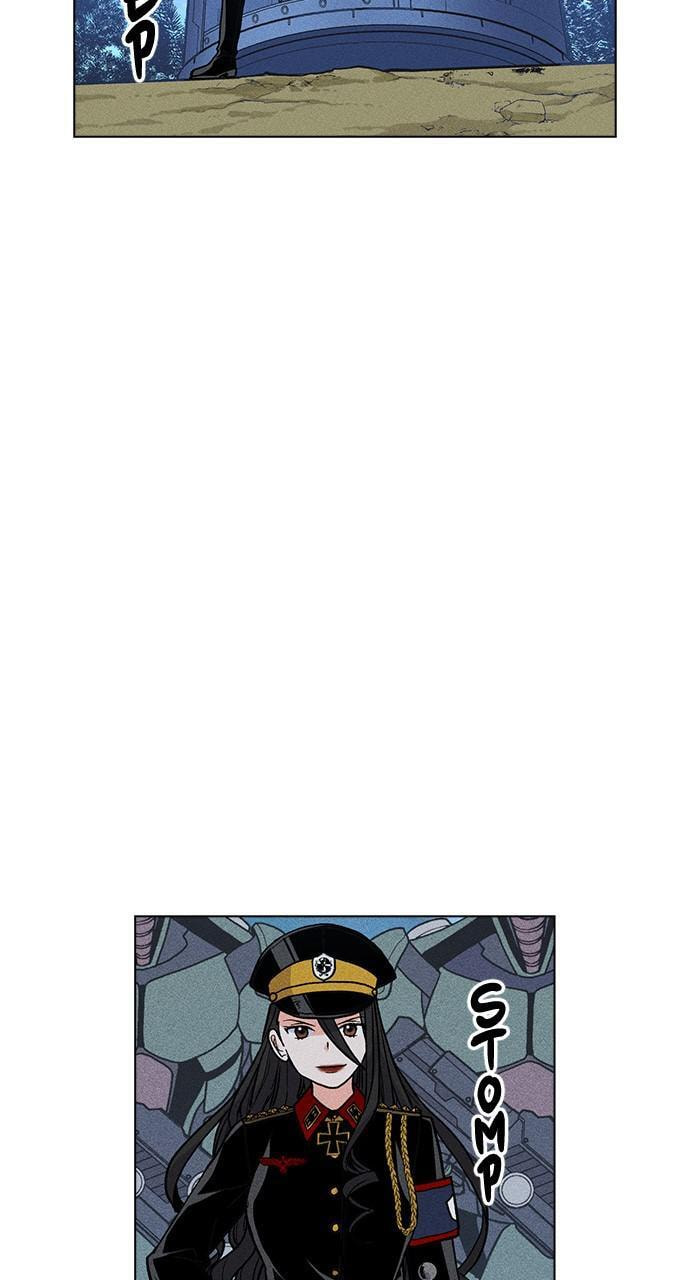 Daguanjia Chapter 17 page 54 - 