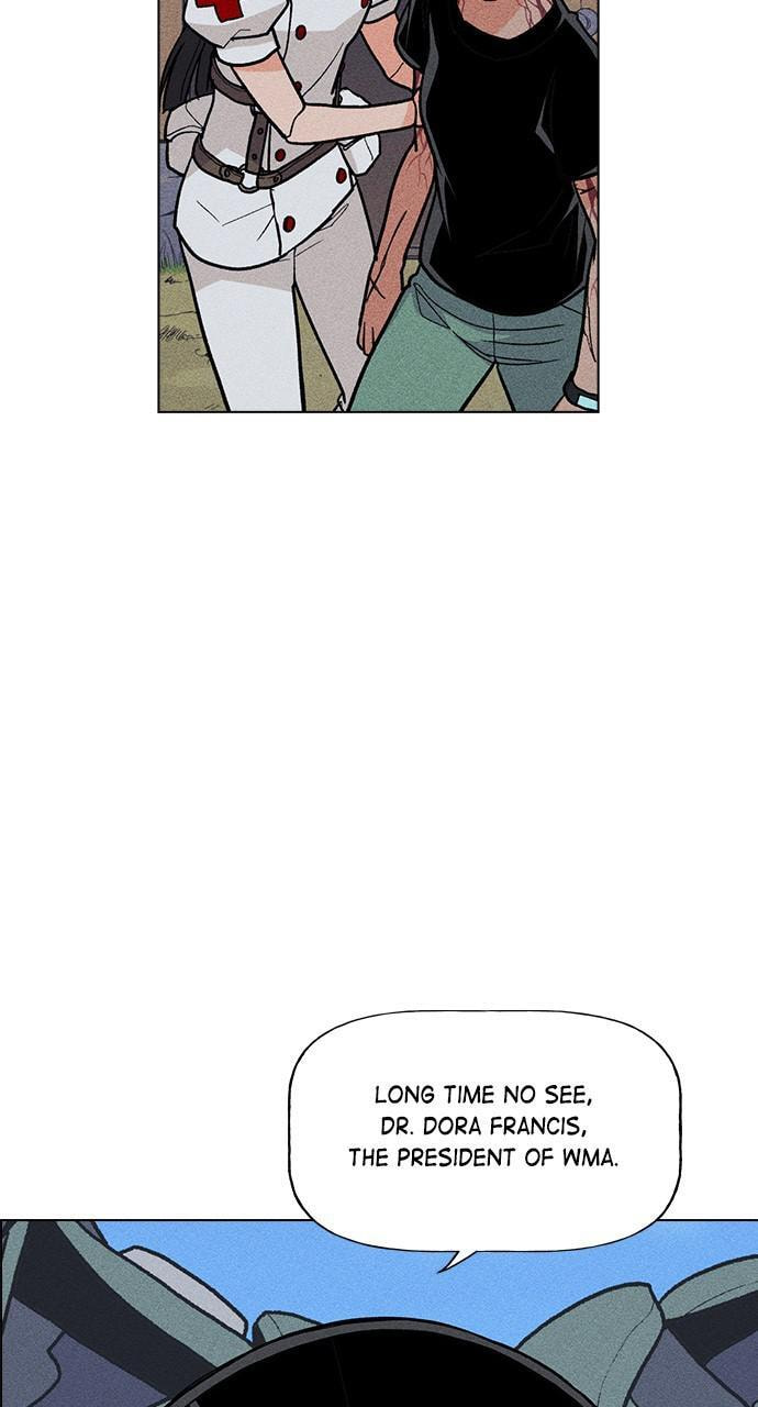 Daguanjia Chapter 17 page 56 - 