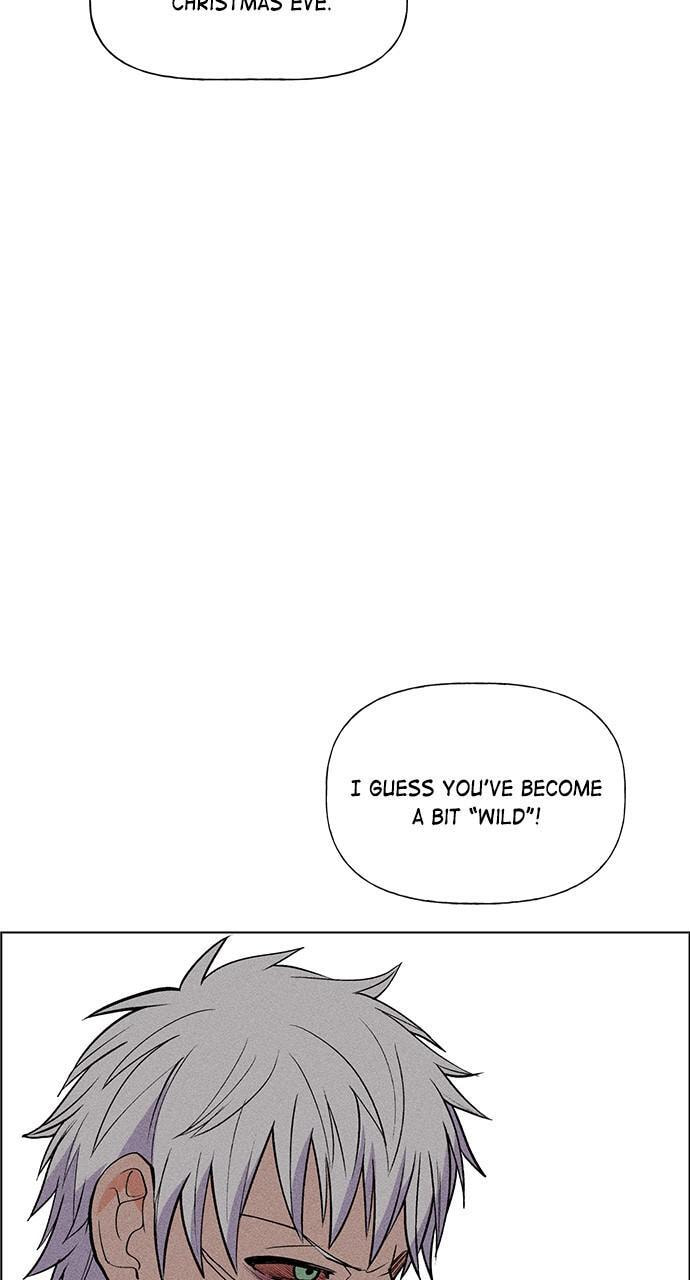 Daguanjia Chapter 17 page 58 - 