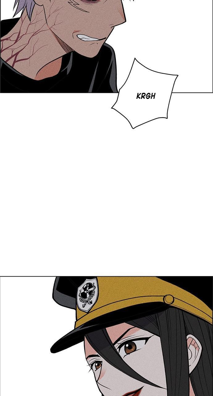 Daguanjia Chapter 17 page 59 - 