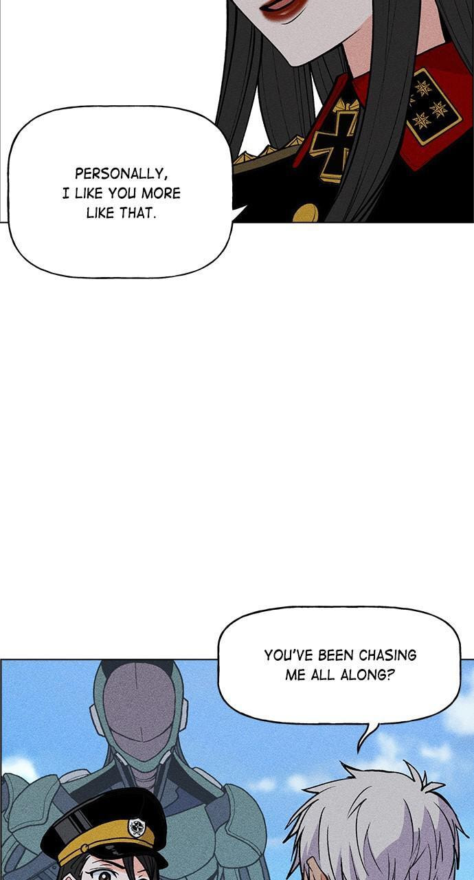 Daguanjia Chapter 17 page 60 - 