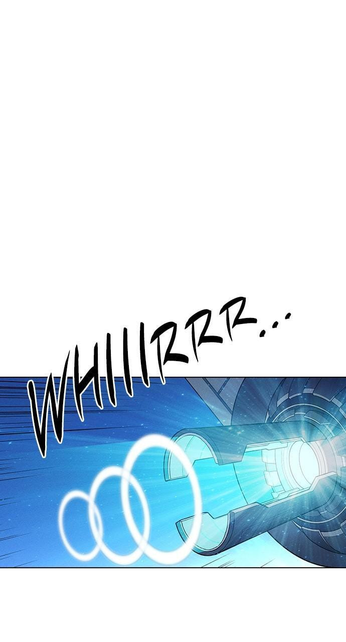 Daguanjia Chapter 17 page 7 - 