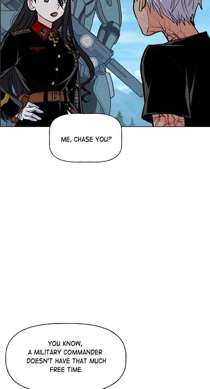 Daguanjia Chapter 17 page 61 - 
