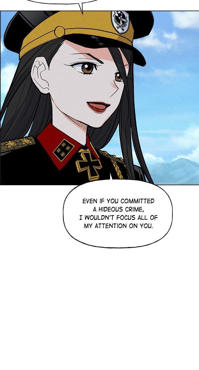 Daguanjia Chapter 17 page 62 - 